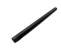 VVHKMSIL 2pcs WC5325 Fuser Fuser Rullo compatibile con modelli di stampante DC286 DC236 DOCUCENTRE IV2060 IV3060 IV3065 WorkCentre 5325 5330 5335 WC5330 WC5335