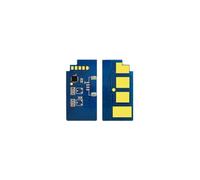 VVHKMSIL 3140 3155 3160 Modelli di stampante Toner Chip per numero di parte 108R00908 108R00909 108R00984 108R00983 10 PCS(108R00983)