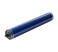 VVHKMSIL 3pcs OPC Drum compatibile con 240 242 250 252 260 7655 7665 7675 7755 7765 7775 7965 7975 550 560 570 C-60 C70 C9065 C9070 5065 6075 700 Serie Printers(3X Black Drum)