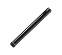 VVHKMSIL 4pcs DR2355 DR630 OPC Drum compatibile con modelli di stampante HL-L2360DN HL-L2365DW DCP-L2540DW MFC-L2700 MFC-L2740DW