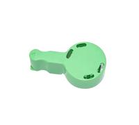 VVHKMSIL 5pcs D129-3264 Unità di alimentazione toner Hopper Cam Hopper CAM HANDO COMPATIBILE MP4001 MP5001 MP5000 MP4000 MP4000B MP5000B D0093264 D009-3264