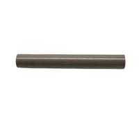 VVHKMSIL 5pcs Fuser Film Sleeve Compatibile con DCP 8157 8110 8150 8152 HL 5440 5472 5450 MFC 8910 8950 8810 8510 8520 8952 8512 8515 8710 8712