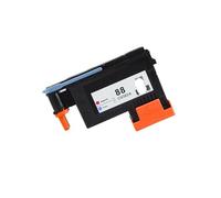 VVHKMSIL 88 Printhead C9381A/C9382A per DesignJet K550/K8600/L7500 Serie(Magenta and Cyan)
