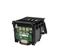 VVHKMSIL 962 963 964 965 Compatibile della testa di stampa ristrutturata con 9010 9012 9014 9015 9016 9018 9019 9020 9022 9025 9026 9027 9028 9029 Modelli di stampa della stampa