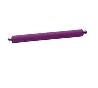 VVHKMSIL A3 Rullo a pressione 023-74068 Compatibile con serie RISO RZ/RV/EZ/EV (Modelli 300-970, 3650-9690, 370-590, 3750-379)