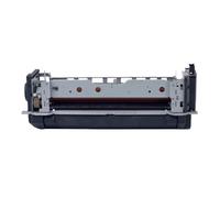 VVHKMSIL A795R72900 A795R72911 Kit di gruppo fustore rinnovato per 758 808 unità fuser