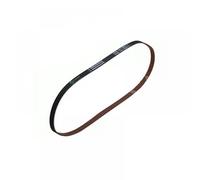 VVHKMSIL AA043970 AA043971 AA043972 Cintura di temporizzazione compatibile con MP 1100 1350 9000 1106EX 1356EX 906EX B6S2M426(AA04-3970)