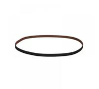 VVHKMSIL AA043970 AA043971 AA043972 Cintura di temporizzazione compatibile con MP 1100 1350 9000 1106EX 1356EX 906EX B6S2M426(AA04-3972)