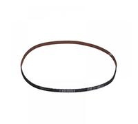 VVHKMSIL AA043970 AA043971 AA043972 Cintura di temporizzazione compatibile con MP 1100 1350 9000 1106EX 1356EX 906EX B6S2M426(AA04-3971)