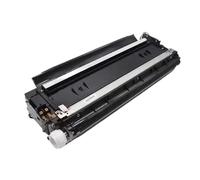 VVHKMSIL Assemblaggio 'unità sviluppatore rinnovato Compatibile IR6055 IR6065 IR6075 IR6255 IR6265 IR6275 IR6555I IR6565I IR6575I IR8105 IR8095 Modelli FM2A726000 FM37384000