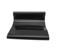 VVHKMSIL BU-300CL Cinghia di trasferimento compatibile con i materiali di consumo per stampanti HL4150CDN 4150 4570 DCP9055CDN MFC9560CDW 9460 9465 9970