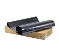 VVHKMSIL C700 Cintura di trasferimento Compatibile con C7785 C6685 C5585 C7780 C6680 C5580 C7500 C700 J75 C75 6500 C550 Modelli di stampante C-560