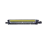 VVHKMSIL C8030 Unità di sviluppo rinnovato con Altalink C8030 C8035 C8045 C8055 Modelli Smontaggio Esclude lo sviluppatore(Yellow)