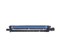 VVHKMSIL C8030 Unità di sviluppo rinnovato con Altalink C8030 C8035 C8045 C8055 Modelli Smontaggio Esclude lo sviluppatore(Cyan)