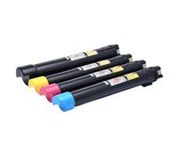 VVHKMSIL Cartuccia da toner C8045 Compatibile con forniture di stampanti Altalink C8030 C8035 C8045 C8055 C8070(1set)