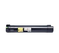 VVHKMSIL Cartuccia da toner C8045 Compatibile con forniture di stampanti Altalink C8030 C8035 C8045 C8055 C8070(Black)