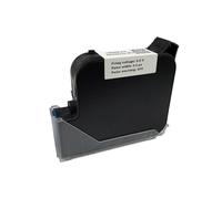 VVHKMSIL Cartuccia d'inchiostro da 25,4 mm 1309s a più colore aderenza a secco rapido a secco stampante online con i modelli di stampante(1 Pc)