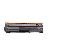 VVHKMSIL Cartuccia toner W1420A W1410A con chip compatibile M110W M110WE M139A M139W M140A M140W M141W M142W M140WE M104WEWE(W1410A)