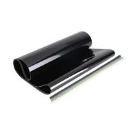 VVHKMSIL Cinghia di trasferimento IBT FM4-6624 FY7-0409 compatibile con IR ADVANCE C7055 C7065 C7260 C7270 C9065 C9075 C9270 C9280 Pro IBT pulizia(1Set)