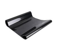 VVHKMSIL Cinghia di trasferimento IBT FM4-6624 FY7-0409 compatibile con IR ADVANCE C7055 C7065 C7260 C7270 C9065 C9075 C9270 C9280 Pro IBT pulizia(Transfer Belt)