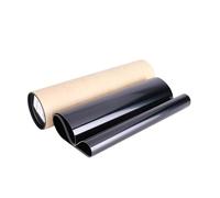 VVHKMSIL Cintura di trasferimento C220 Compatibile con C220 C280 C360 C7722 C7728 Cintura di trasferimento con fit universale