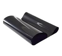 VVHKMSIL Cintura di trasferimento compatibile per DC240 DC242 DC250 DC560 DC550 DC700 6550 5065 6500 7550 700i 675K72181 Parte di sostituzione IBT