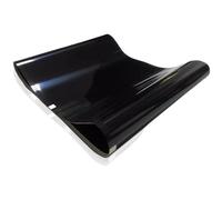 VVHKMSIL Cintura di trasferimento D039 6029 IBT Compatibile con MPC2030 MPC2050 MPC2051 MPC2530 MPC2550 MPC2551 D0396029