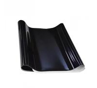 VVHKMSIL Cintura di trasferimento per C6500 C500 C6501 C1070 C2070 C3070 C7000 CARTER CARTER CARTER PARTE(Cyan)