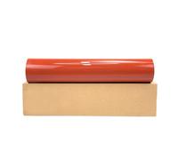 VVHKMSIL Cintura fusore Compatibile con C5500 C5501 C6501 C6500 C6000 C7000 Stampanti Film Fuser di Lunga Durata