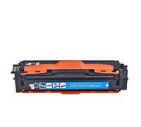 VVHKMSIL CLT-K504S CLT-C504S CLT-M504S CLT-Y504S Toner Cartuccia Compatibile CLP-415 CLP-415N CLP-415NW CLP-470 CLP-475 CLX-4170 CLX-4190(Cyan)