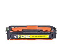 VVHKMSIL CLT-K504S CLT-C504S CLT-M504S CLT-Y504S Toner Cartuccia Compatibile CLX-4195N CLX-4195FN CLX-4195FW SL-C1810W SL-C1860FW(Yellow)