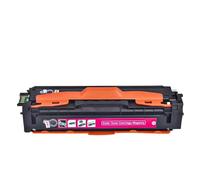 VVHKMSIL CLT-K504S CLT-C504S CLT-M504S CLT-Y504S Toner Cartuccia Compatibile CLX-4195N CLX-4195FN CLX-4195FW SL-C1810W SL-C1860FW(Magenta)