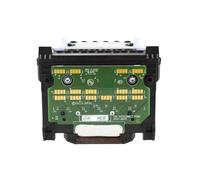 VVHKMSIL Compatibile con 727 Printhead rinnovato B3P06A Fit universale for DesignJet T920 T930 T1500 T1530 T2500 T2530