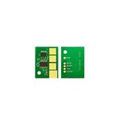 VVHKMSIL Compatibile con B310 B305 B315 Modelli di stampante Multifunzione Chip cartuccia del tamburo laser per parte Numero di parte 006R04381 006R04380 013R00690(006R04381)