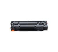 VVHKMSIL Compatibile con CF279A 79A per Pro M12 M26 M12W M12A MFP M26A M26NW Toner Laser Stampante