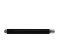 VVHKMSIL Compatibile con i modelli di stampante MP 4000 5000 4001 5001 4002 5002 4000B 5000B MP5000 9003 per il numero di parte AE01-0099 Fuser Riscaldamento superiore