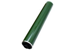 VVHKMSIL Compatibile con i modelli di stampante MP C8003 C6503 C5200 C5210 C5300 C5310 IM C6500 C8000 C7100 C7110 C7200 per numero di parte D258-9510