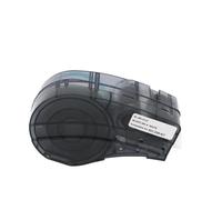 VVHKMSIL Compatibile con i modelli di stampante per etichette M21-750-427 M21-1000-427 M21-1250-427 M21-1500-427 BMP21-LAB 5 PCS(M21-1500-427)