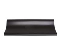 VVHKMSIL Compatibile con IR Advance 8085 8095 8105 8205 8285 8295 8505i ETB IR8095 IR8105 IR8205 IR8505i per numero FC8-7160-000