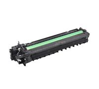 VVHKMSIL Compatibile con modelli di stampanti D297-0122 D297-0121 Unità di batteria di imaging rinnovato con sviluppatore per MPC306 MPC307 MPC406 MP C306 C307 C406(Cyan)