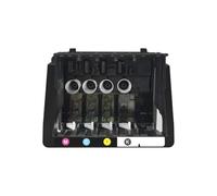 VVHKMSIL Compatibile con una testina di stampa rinnovata 950 per OfficeJet Pro 8100 8600 8610 8620 8650 251 276DW Printhead