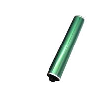 VVHKMSIL D009-9510 Drum OPC per Fuji MP 4000 4000B 4001 4002 5000 5000B 5001 5002 MP4000 MP5000 SP8300 Stampanti - 250k pagine