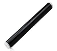 VVHKMSIL DR1060 DR1075 DR1000 DR-1000 DR1030 DR-1030 DR1050 DR-1050 OPC Drum per 1110 1111 1112 1118 1810 1811