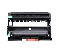 VVHKMSIL DR2500 DR2510 DR 2530 DR 2540 DR 2550 DR2560 DR2570 DR2590 DR830 UNITÀ DI DRUM COMPATIBILE WORK CON DCP-L2620DW DCP-L2627DW Stampanti
