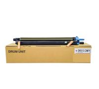 VVHKMSIL DR313K DR313 Unità tamburo compatibile con i materiali di consumo della stampante C258 C308 C368 C458 C558 C658 A7U40RD A7U40TD(Tri-Color)