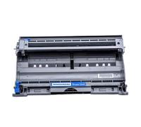 VVHKMSIL DR350 DR2000 DR2005 DR2025 DR2050 DR2075 DR2085 DR20J UNITÀ DI DRUM COMPATIBILE CON DCP7020 FAX2820 FAX2920 MFC7220 MFC7225N MODELLI DELLA PRINTER MFC7420