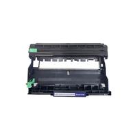 VVHKMSIL DR730 DR2400 DR2415 DR2425 DR2455 UNITÀ DRUM TONER COMPATIBILE per stampanti HL-L2370DW HL-L2350DW