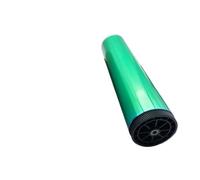 VVHKMSIL Drum OPC Compatibile con modelli di stampante CLX-3175 CLX-3185 CLX-3186 CLX-3170 CLP-310 CLP-320 CLP-315 CLP-321 CLP-325 CLP-326 CLT-R409 CLT-R407