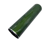 VVHKMSIL Drum OPC Compatibile con MP 5500 6000 6001 6002 6500 7000 7001 7500 7502 8000 8001 9001 9002 9100 Modelli di sostituzione Parte B2469510(2pcs)