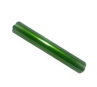 VVHKMSIL Drum OPC compatibile da 1pC per MX-754dr M654N M754N M6508 M7508 M6581 M7581